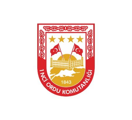 1-ordu-komutanligi.jpg