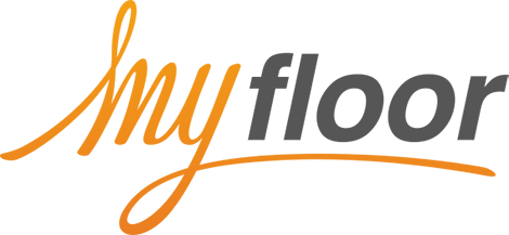Myfloor