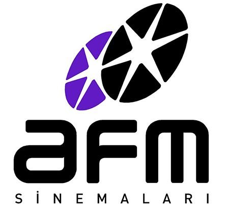 afm-sinemalari.jpg