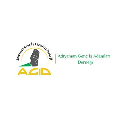 agid-1.jpg