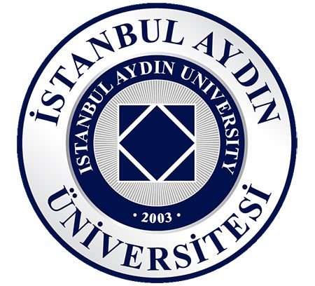aydin-uni.jpg