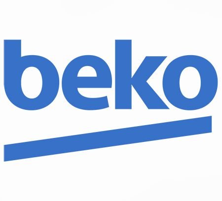 beko.jpg