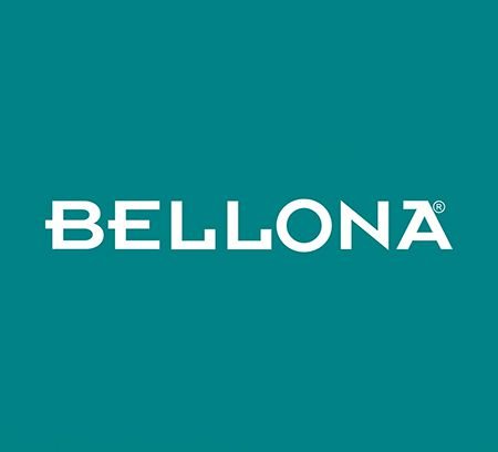 bellona-mgzlri.jpg