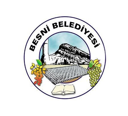 besni-bel.jpg