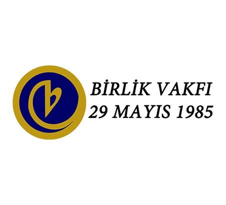 birlik-vkf.jpg