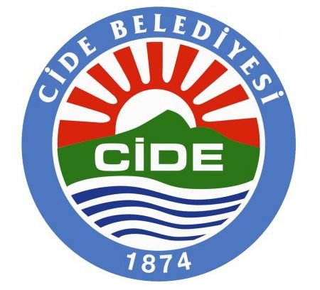 cide-bel.jpg